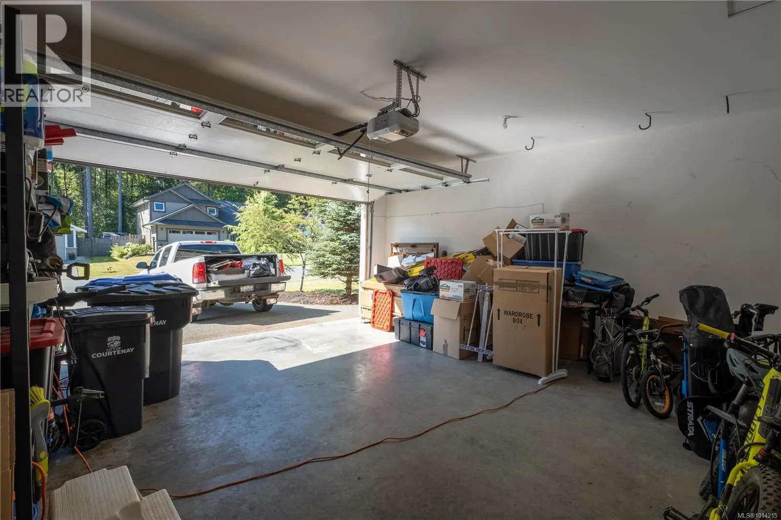2757 Swanson St