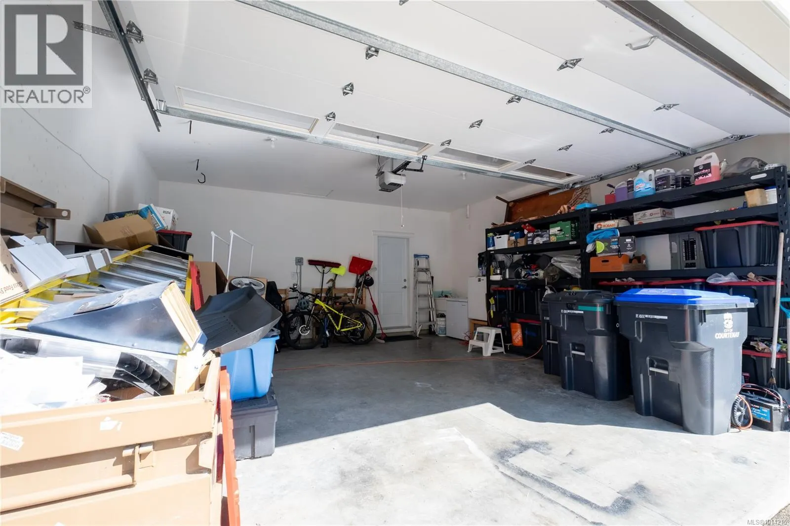 2757 Swanson St