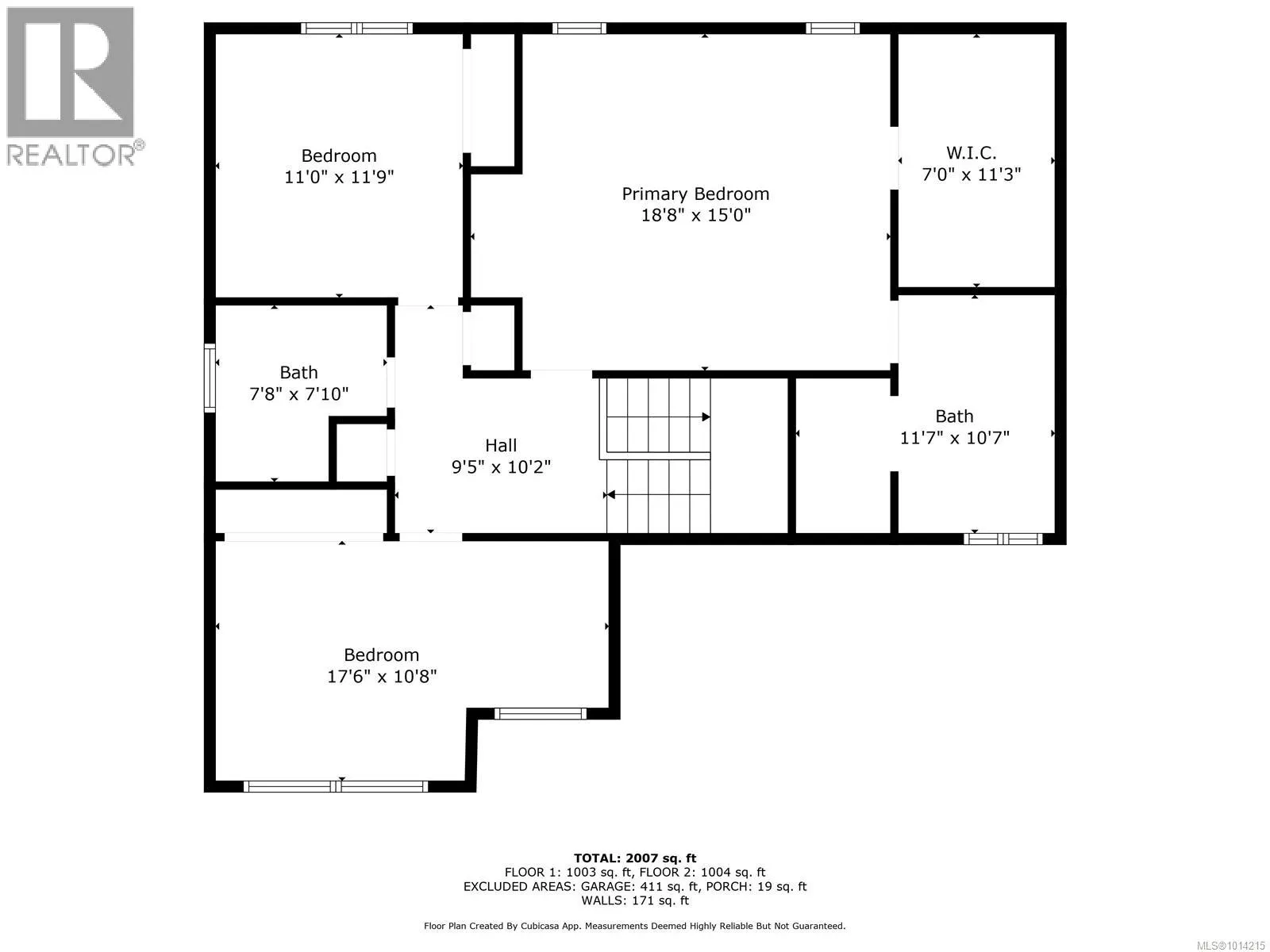 2757 Swanson St