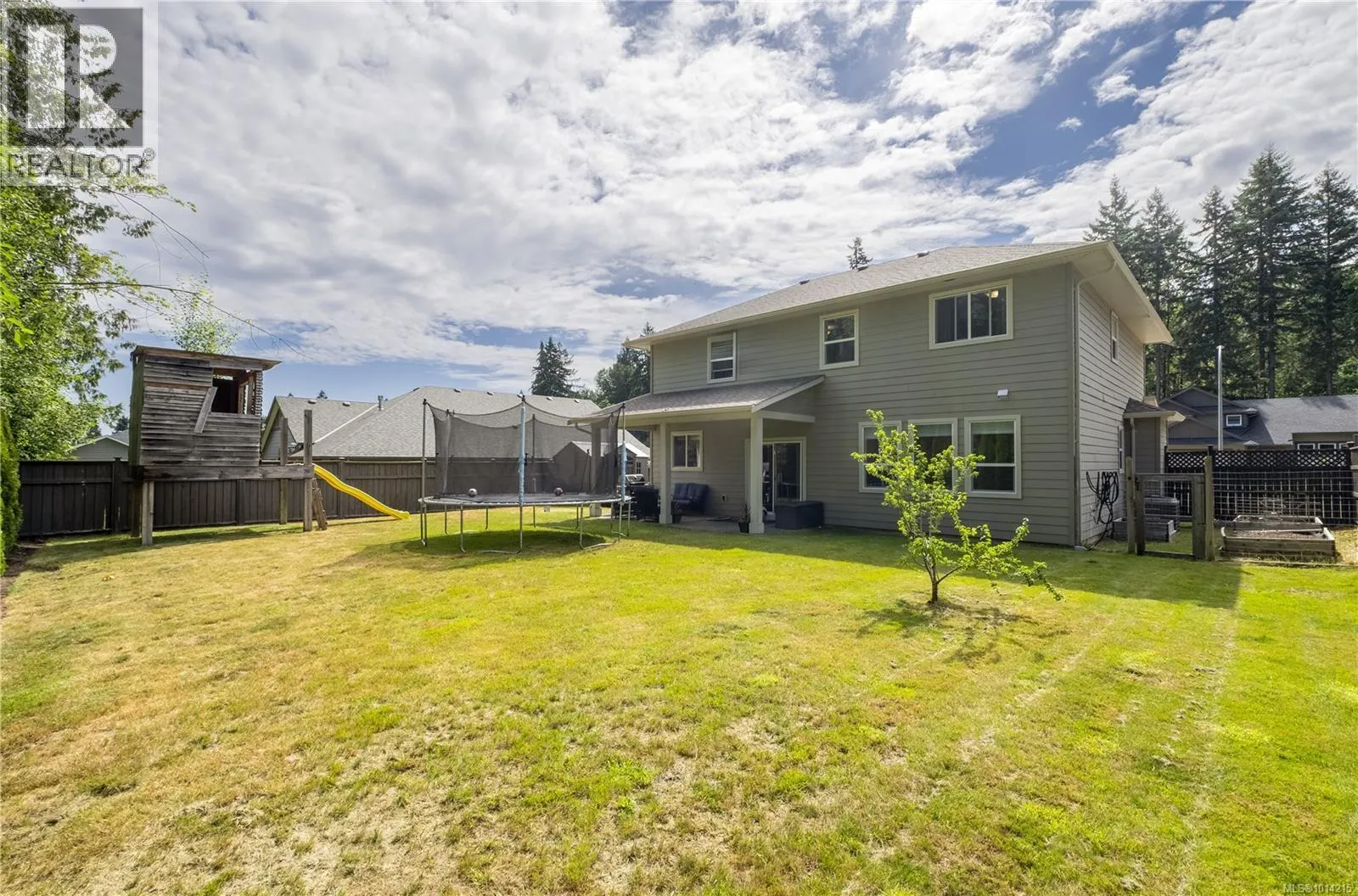 2757 Swanson St
