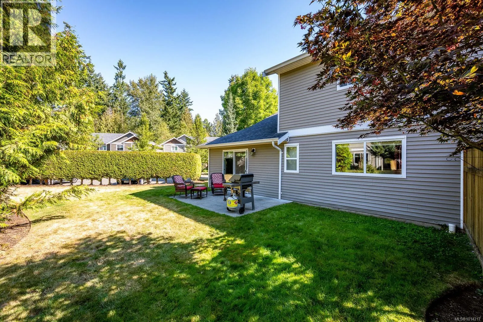 19 3400 Coniston Cres