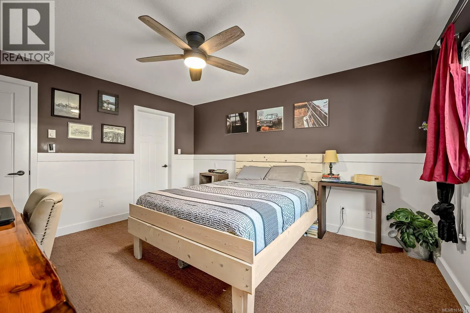 19 3400 Coniston Cres