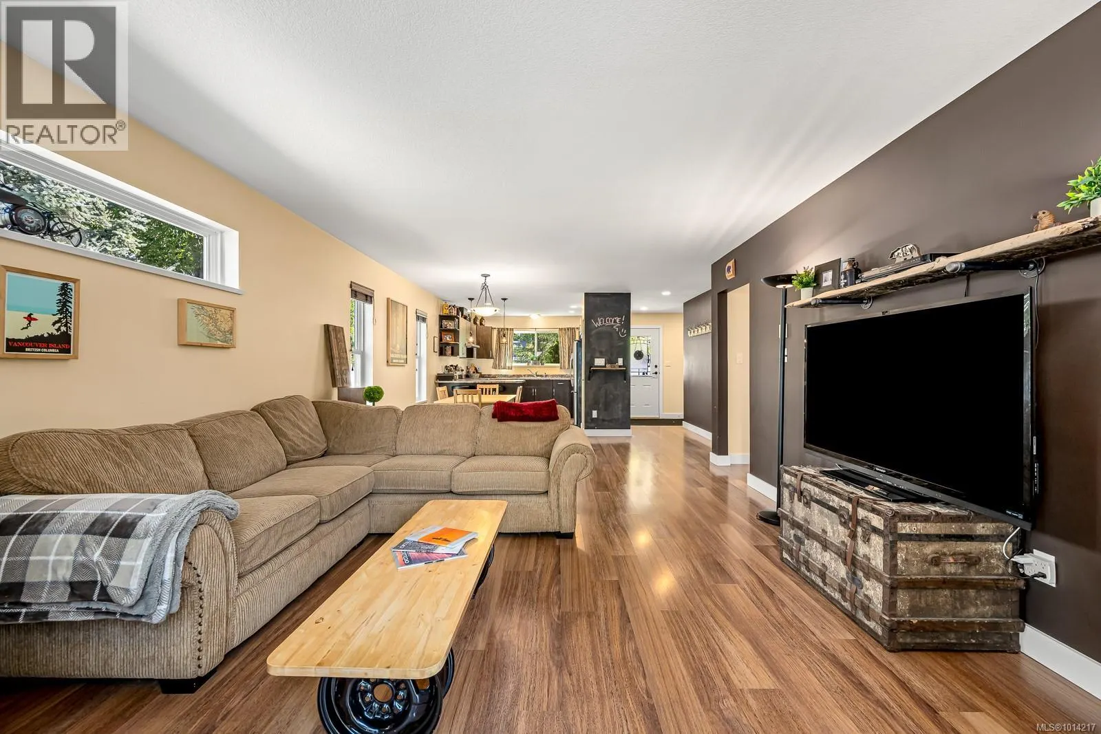19 3400 Coniston Cres