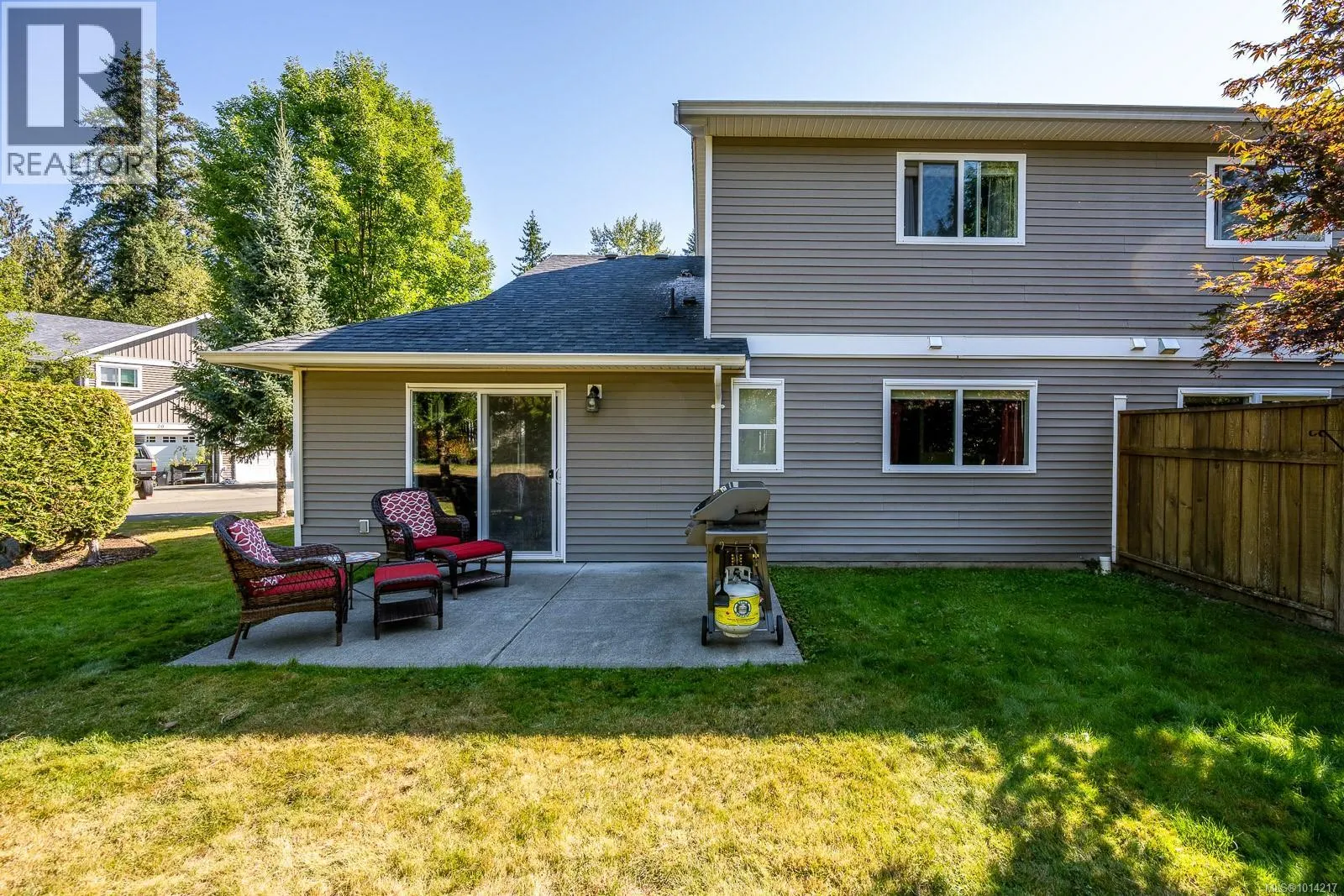 19 3400 Coniston Cres