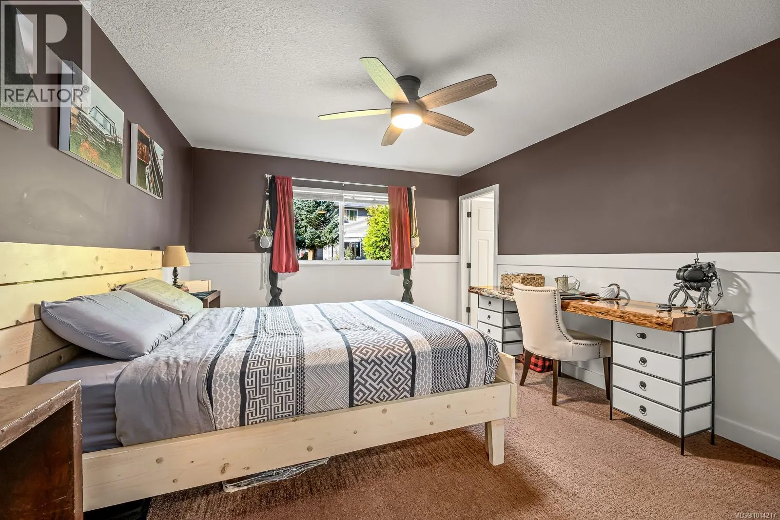 19 3400 Coniston Cres