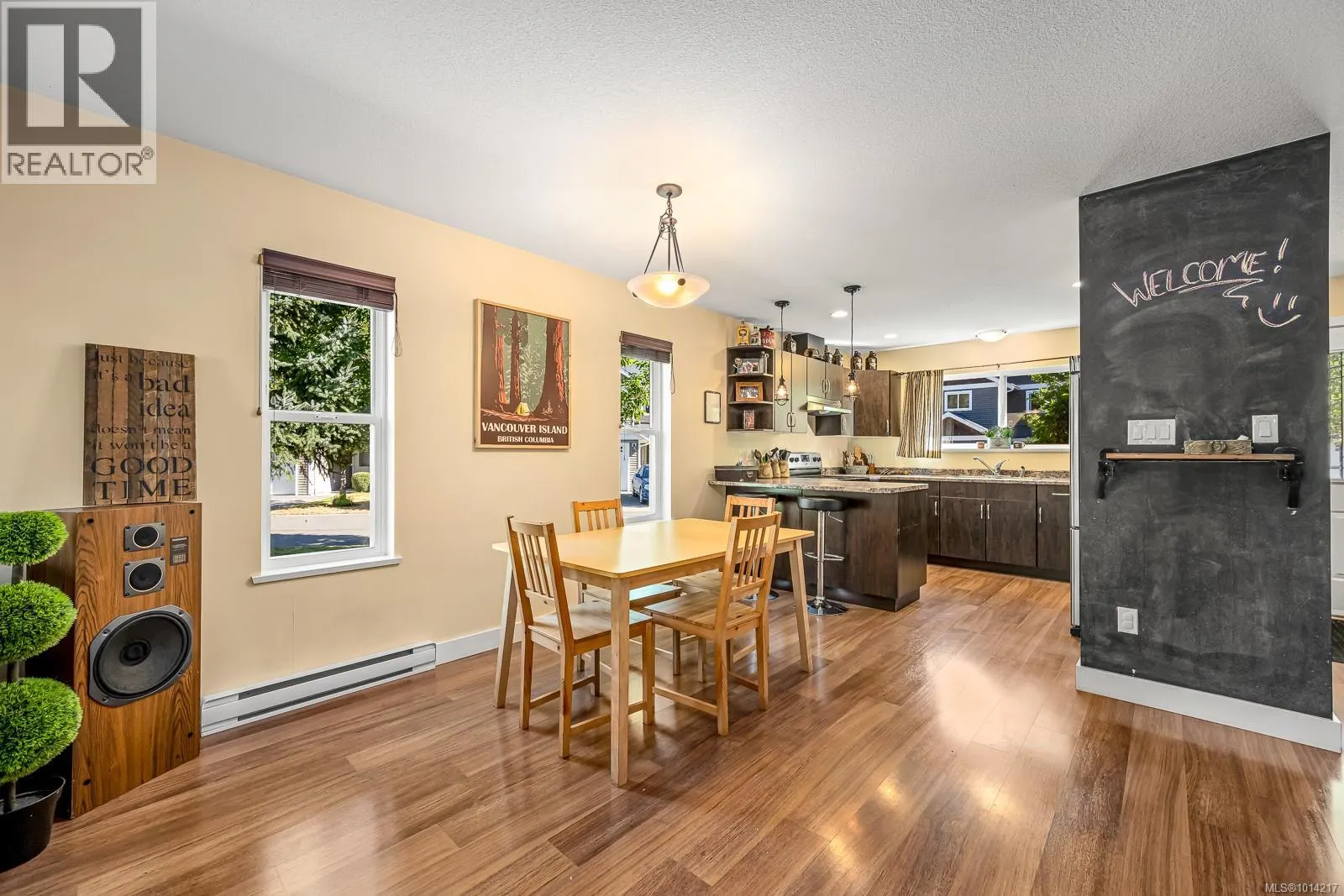 19 3400 Coniston Cres