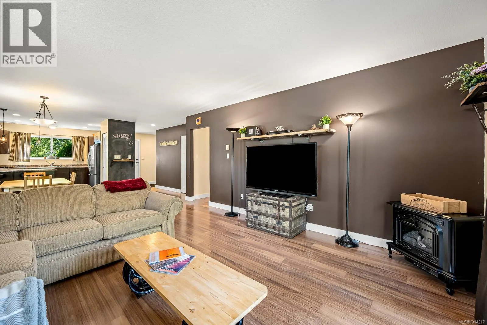 19 3400 Coniston Cres