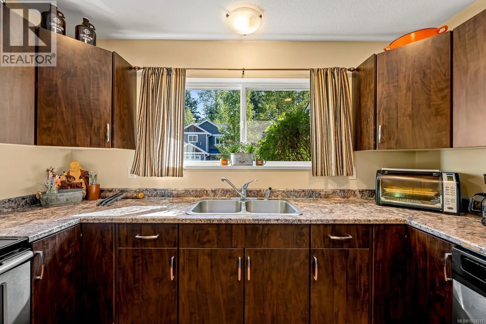 19 3400 Coniston Cres