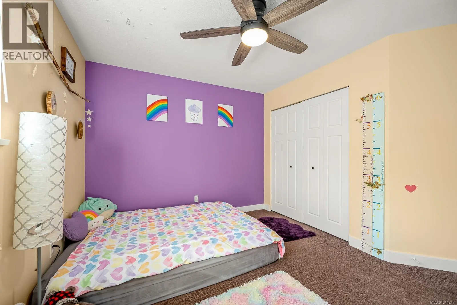 19 3400 Coniston Cres