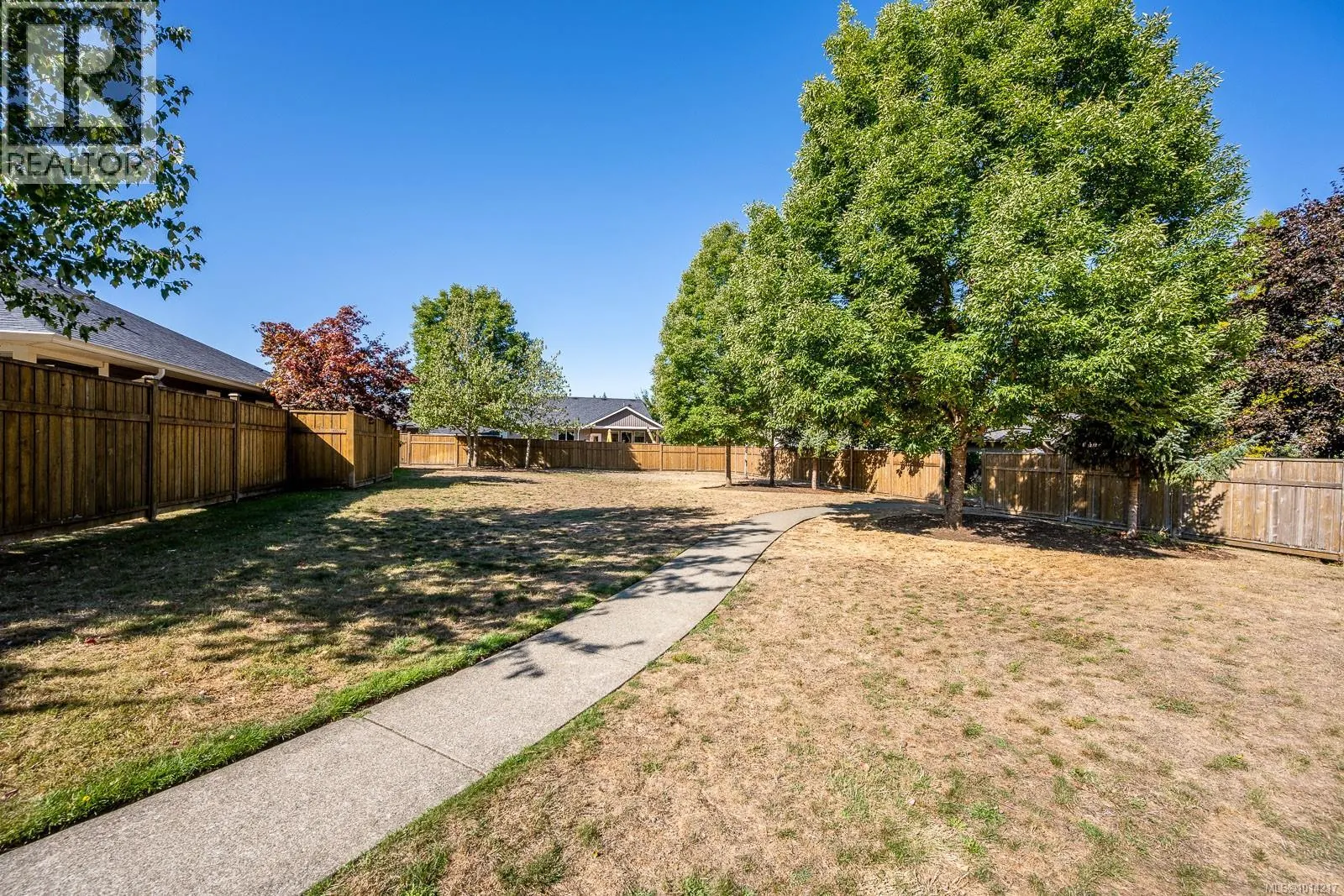 19 3400 Coniston Cres