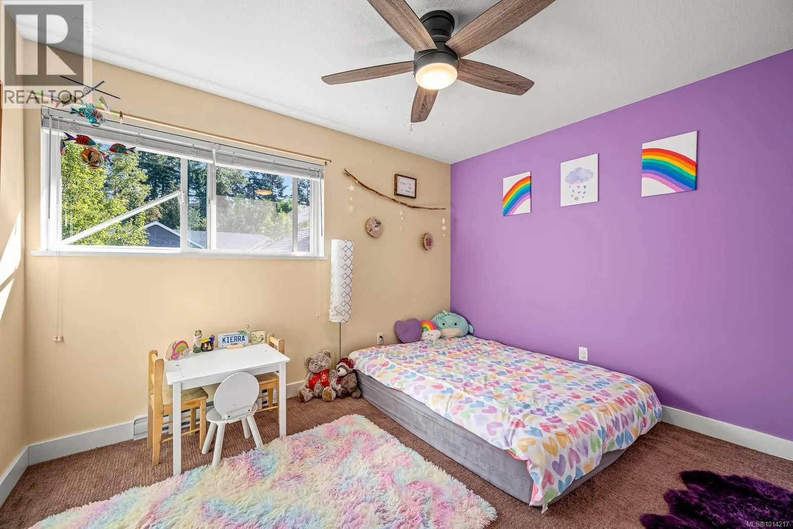19 3400 Coniston Cres