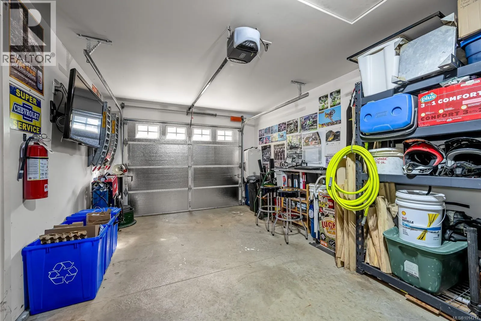 19 3400 Coniston Cres