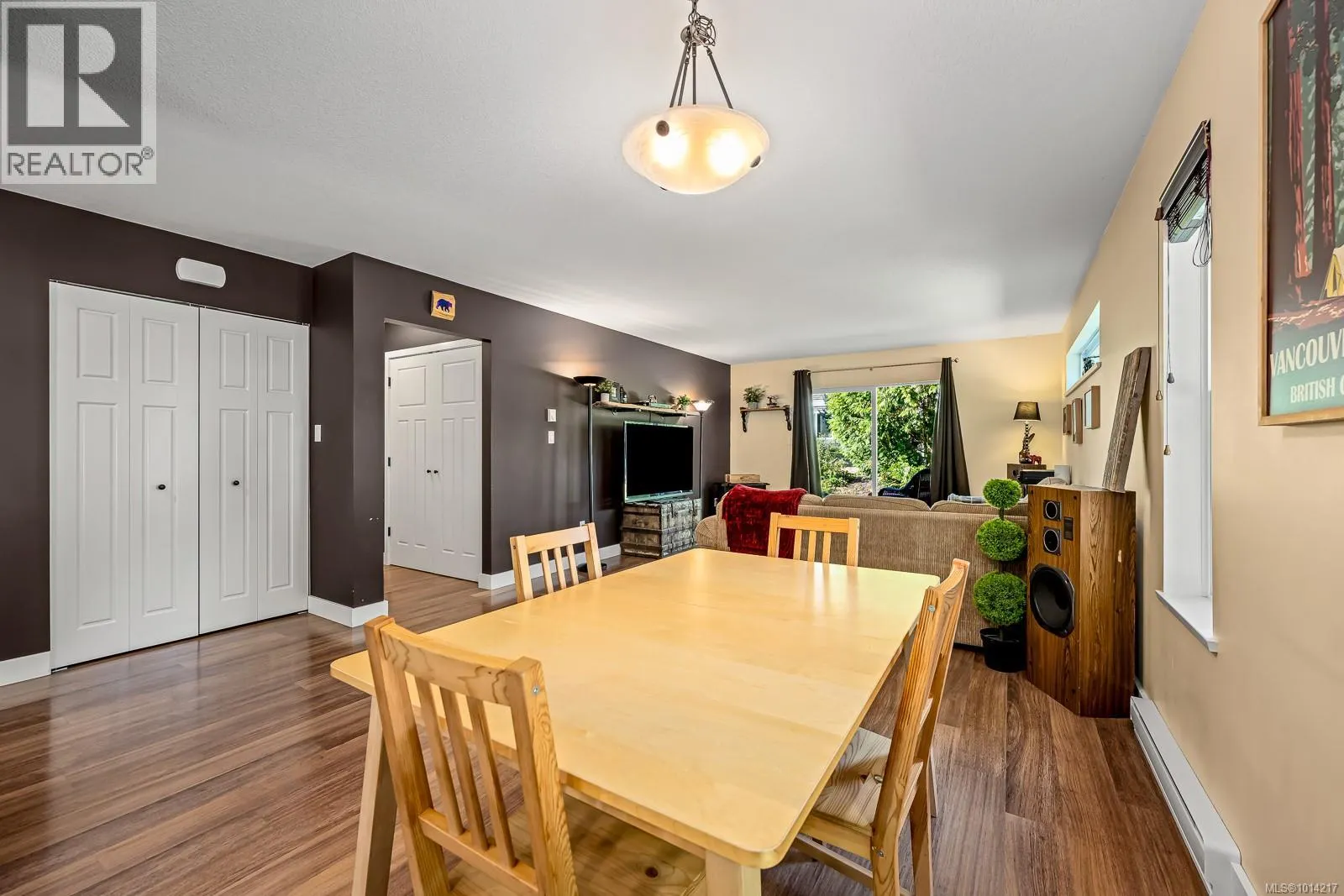 19 3400 Coniston Cres