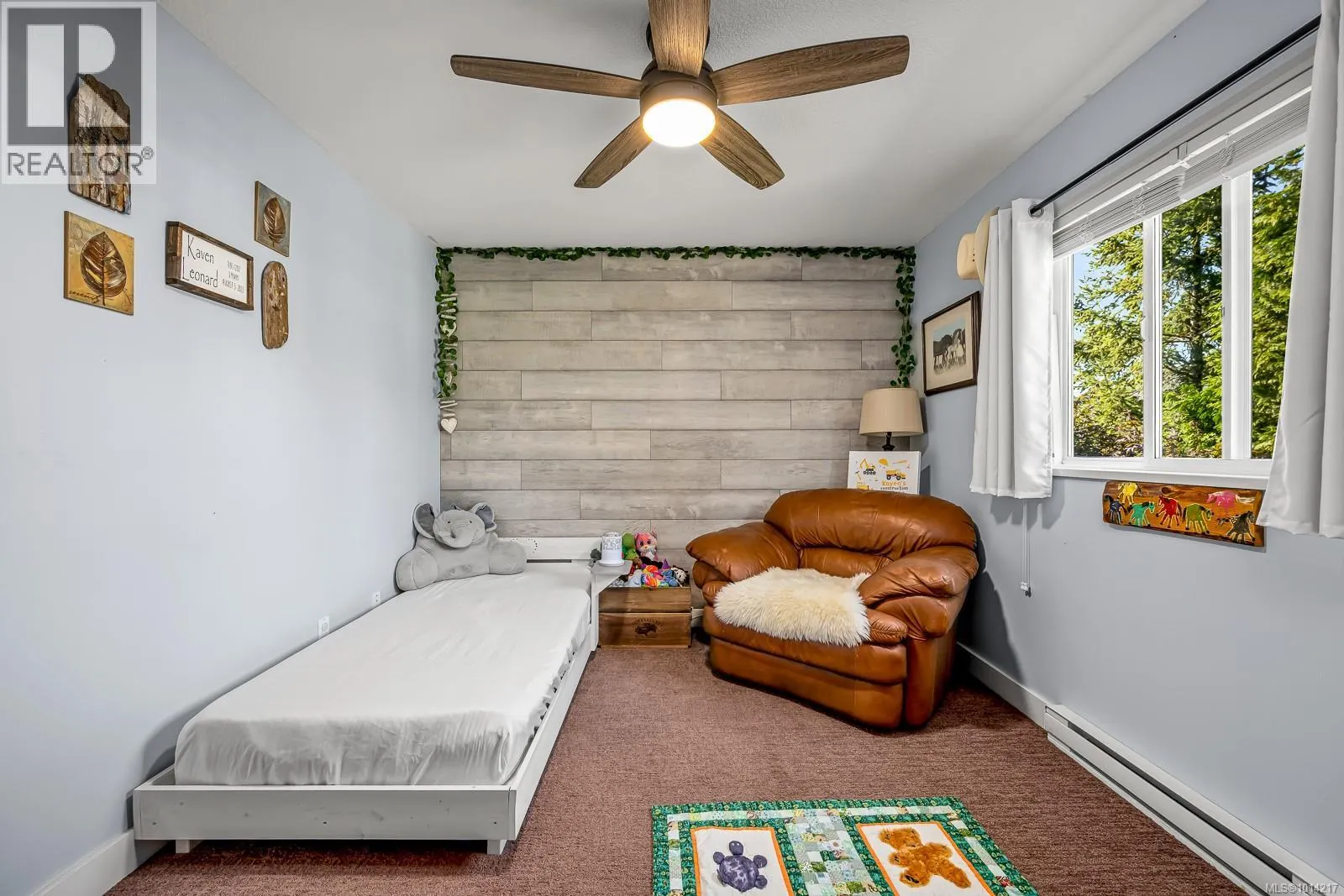 19 3400 Coniston Cres
