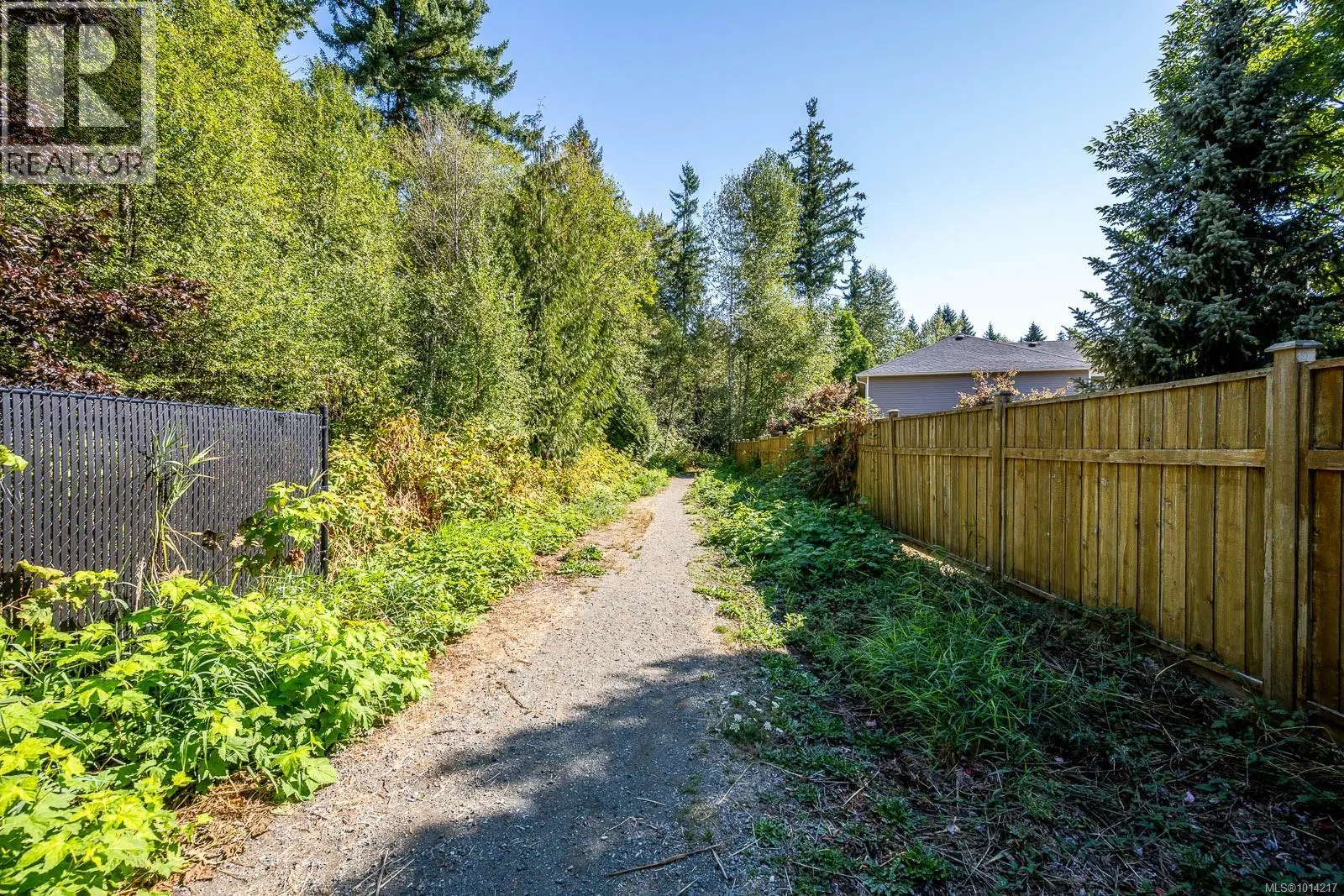 19 3400 Coniston Cres