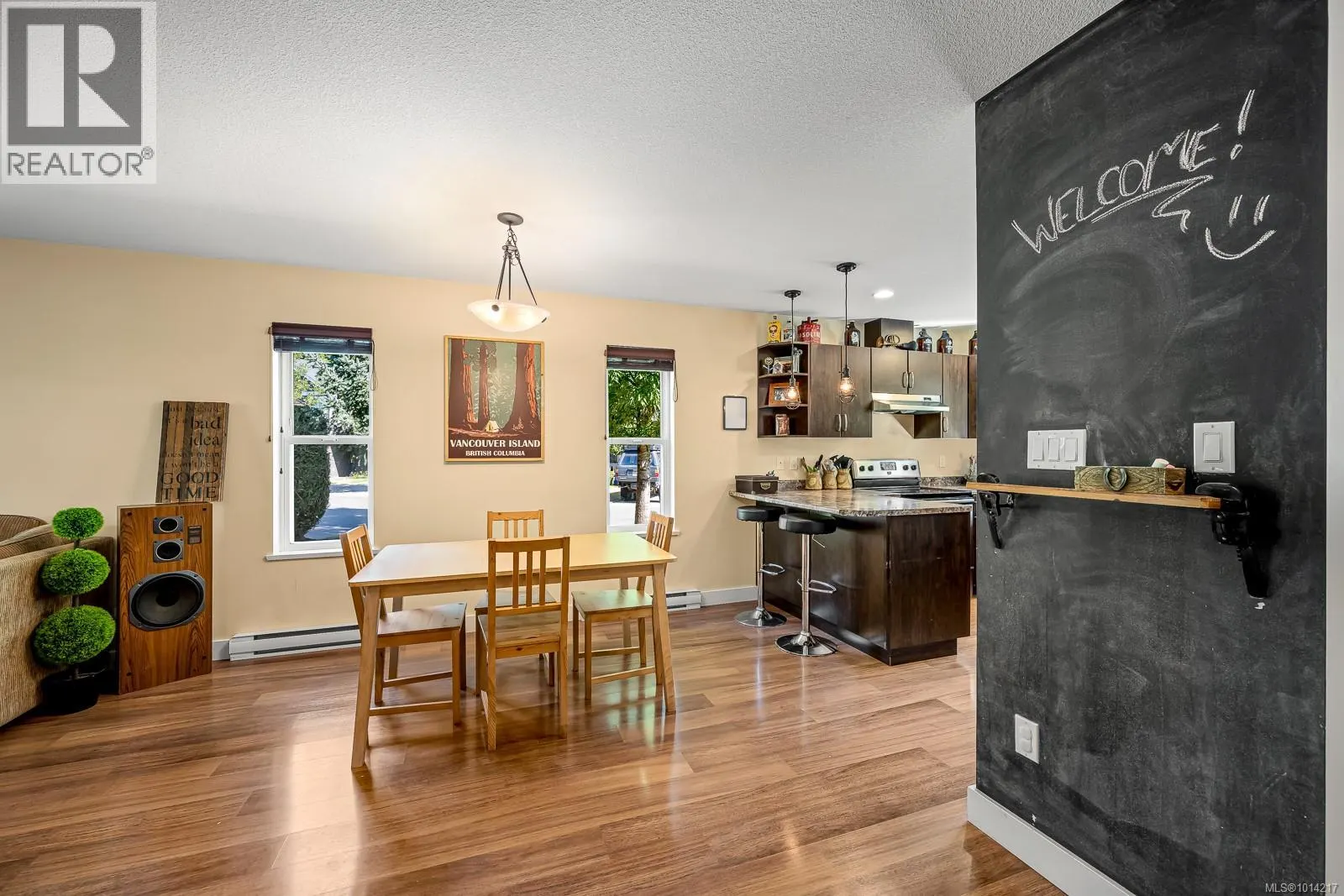 19 3400 Coniston Cres