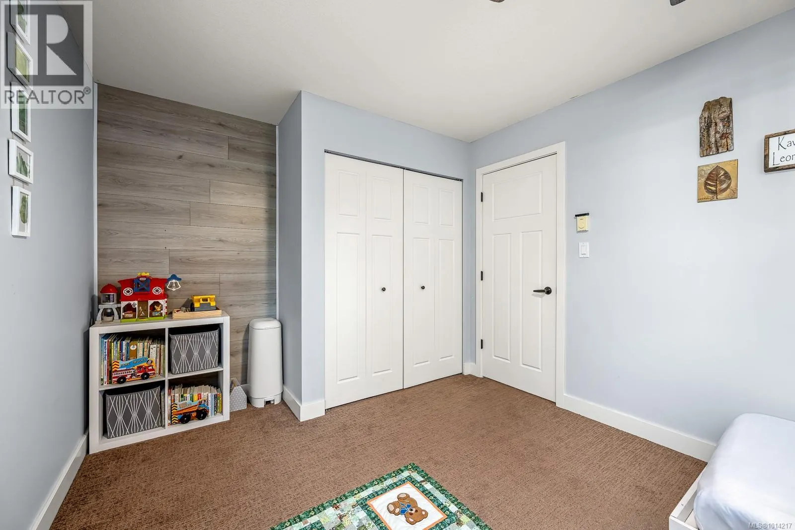 19 3400 Coniston Cres