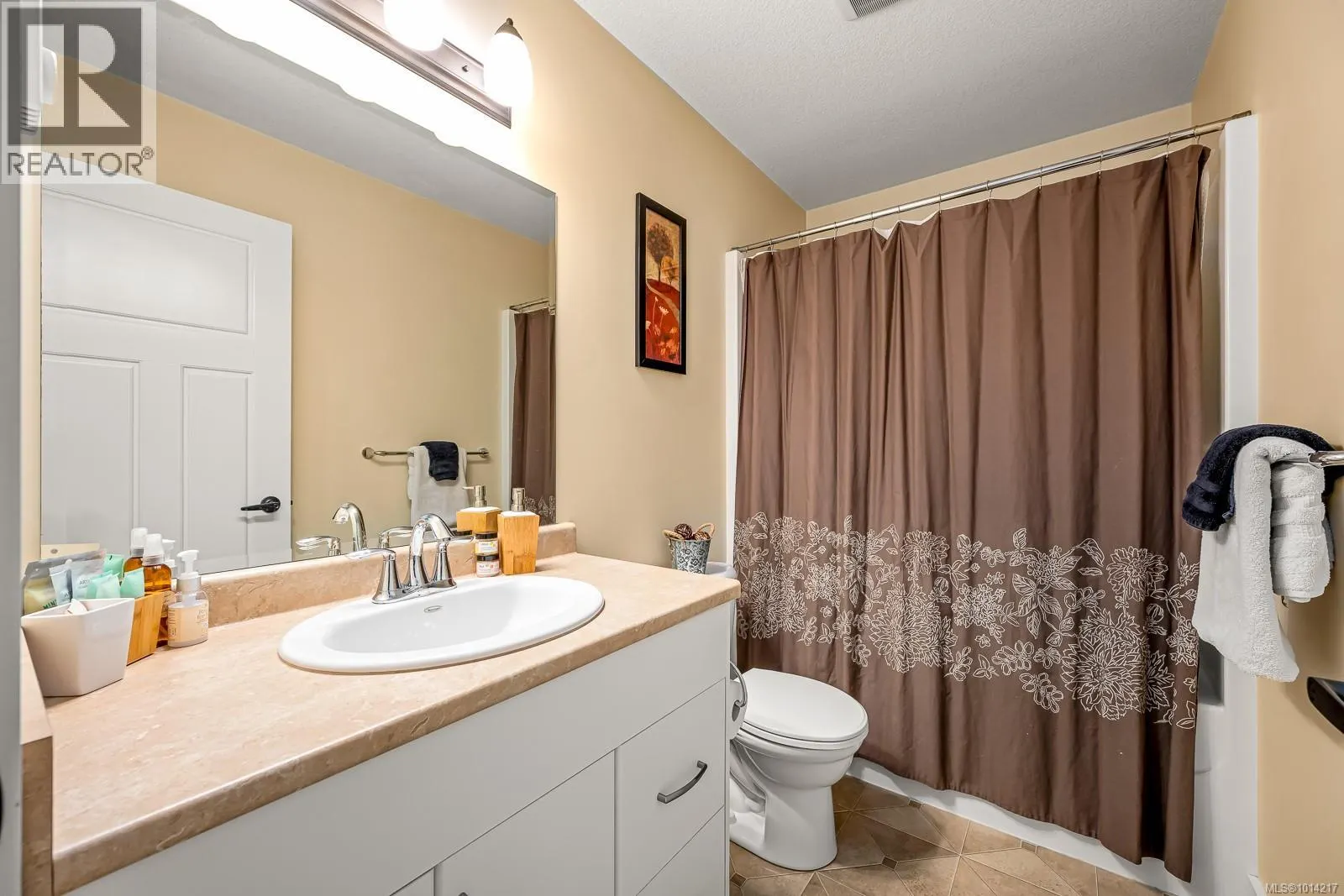 19 3400 Coniston Cres