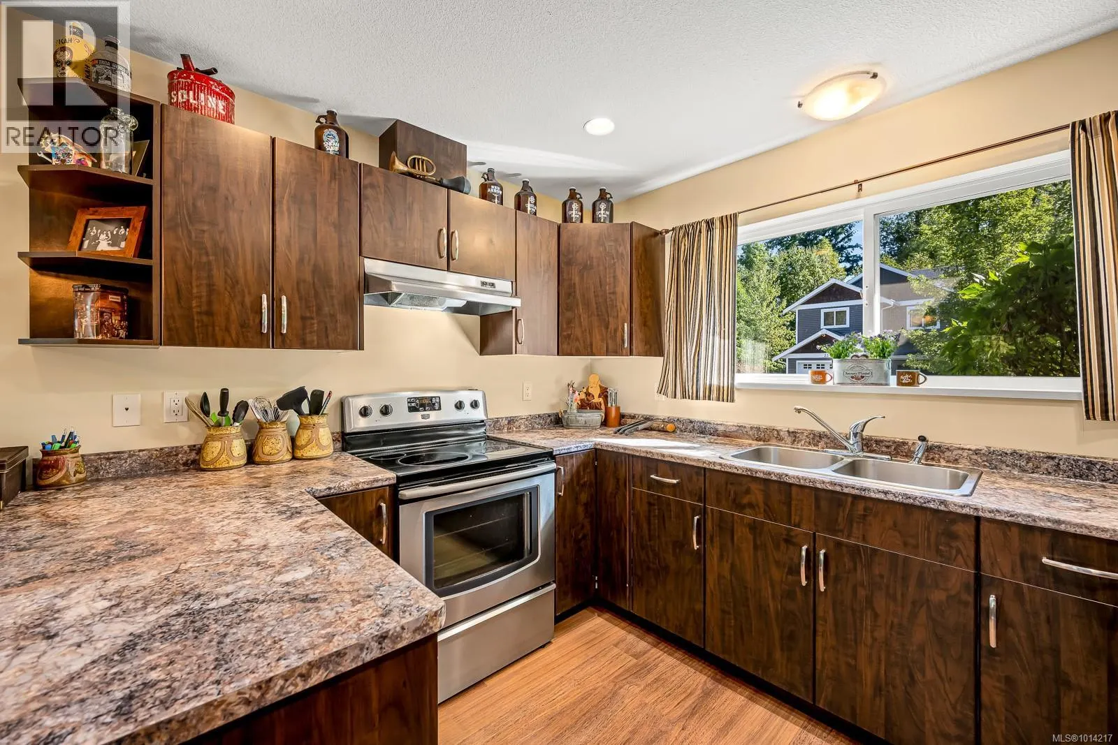 19 3400 Coniston Cres