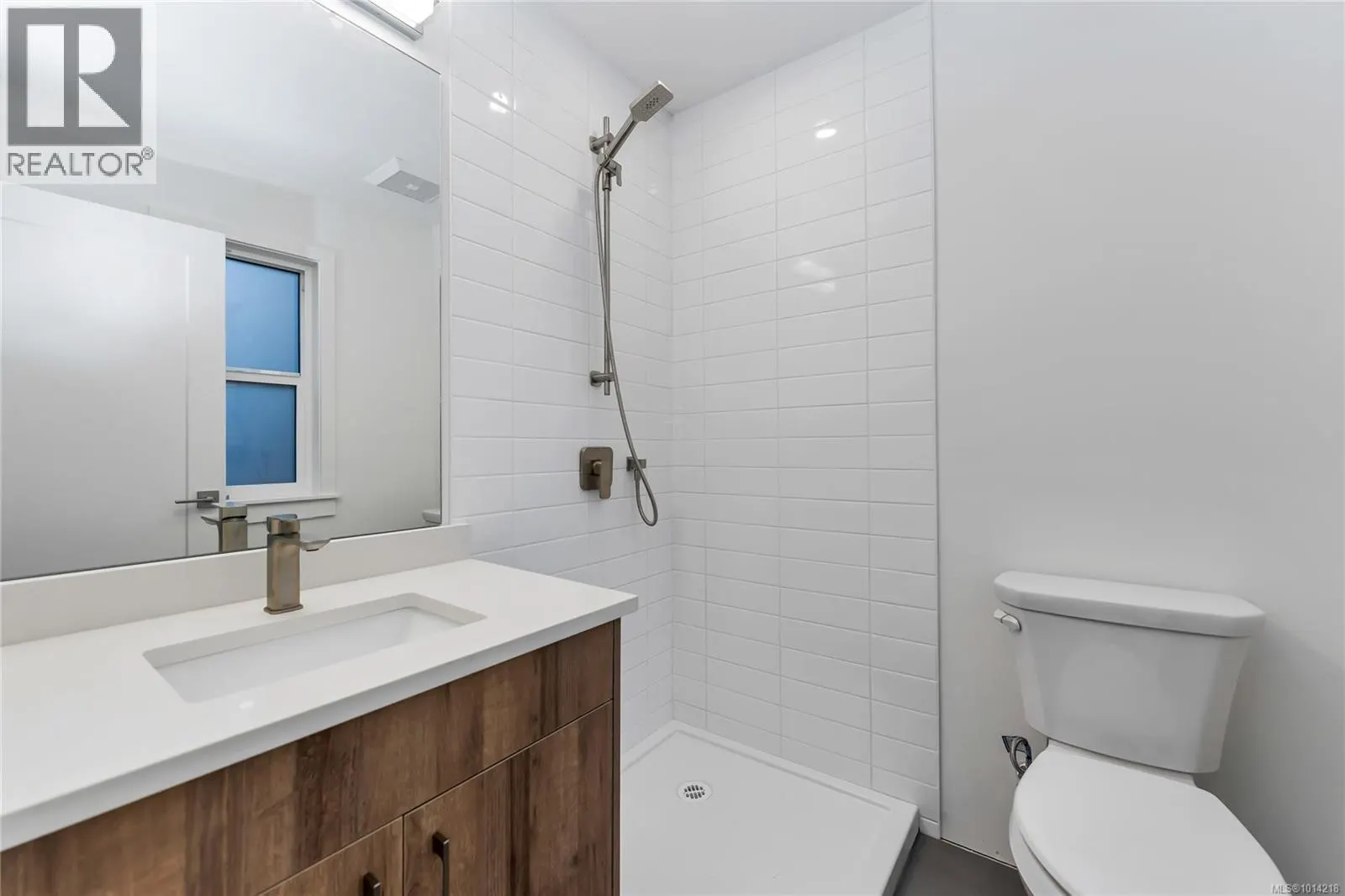 903 Vine Crt