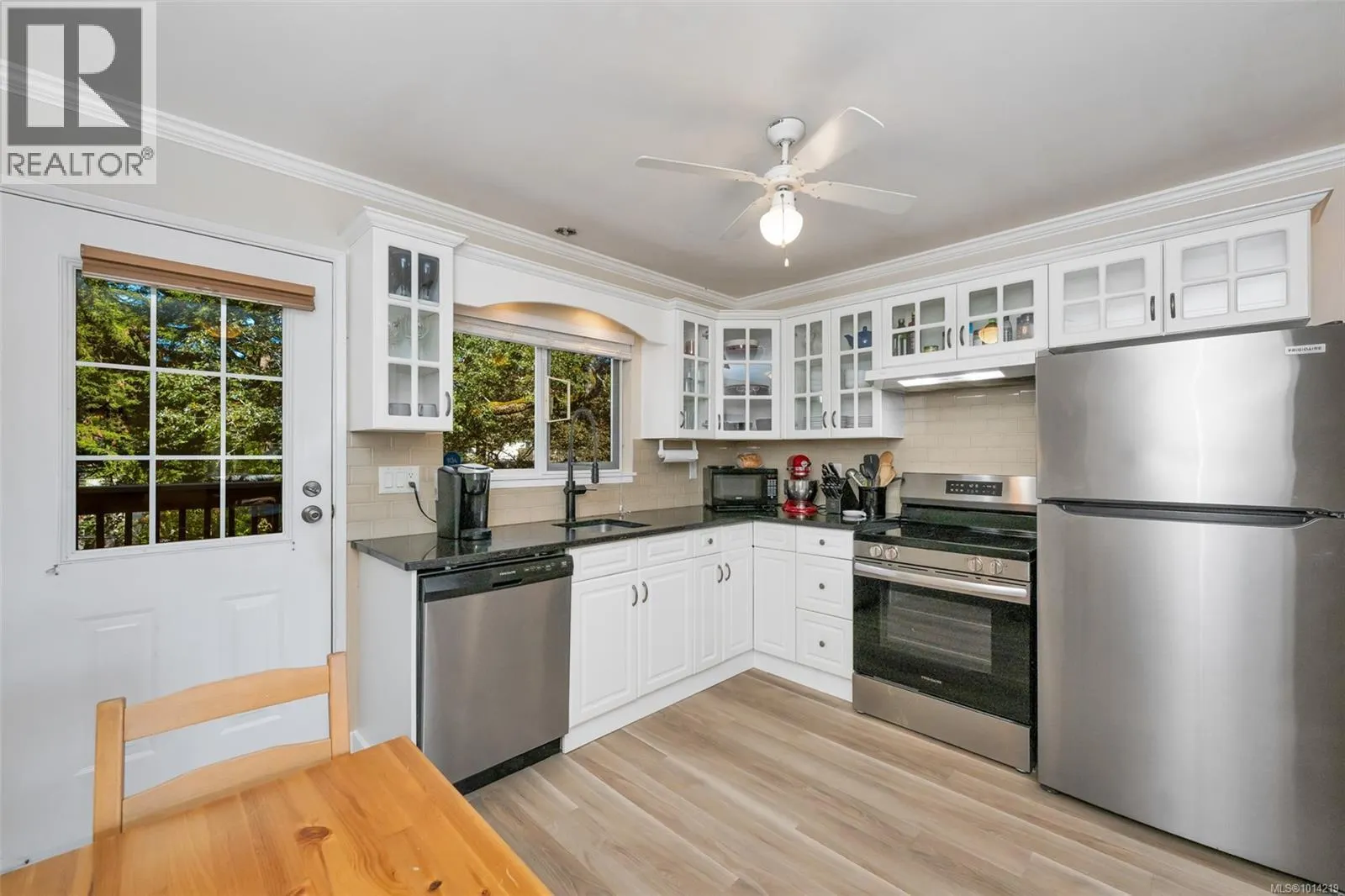 1018 Falmouth Rd