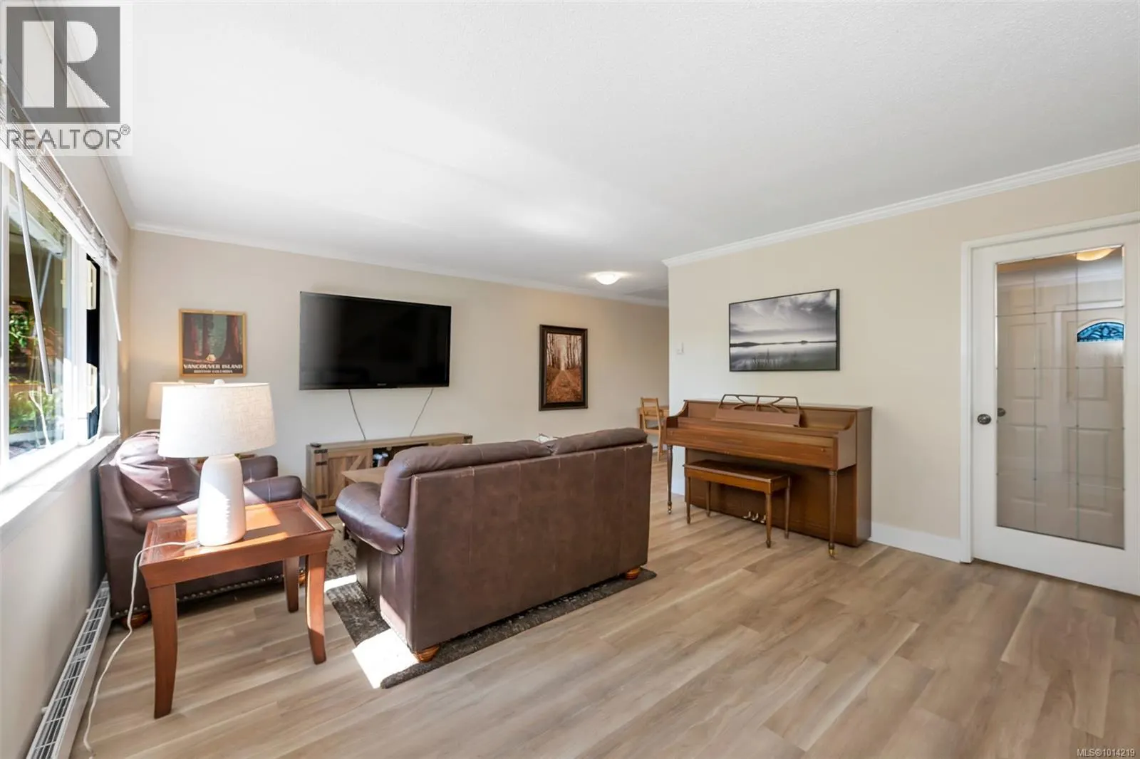1018 Falmouth Rd