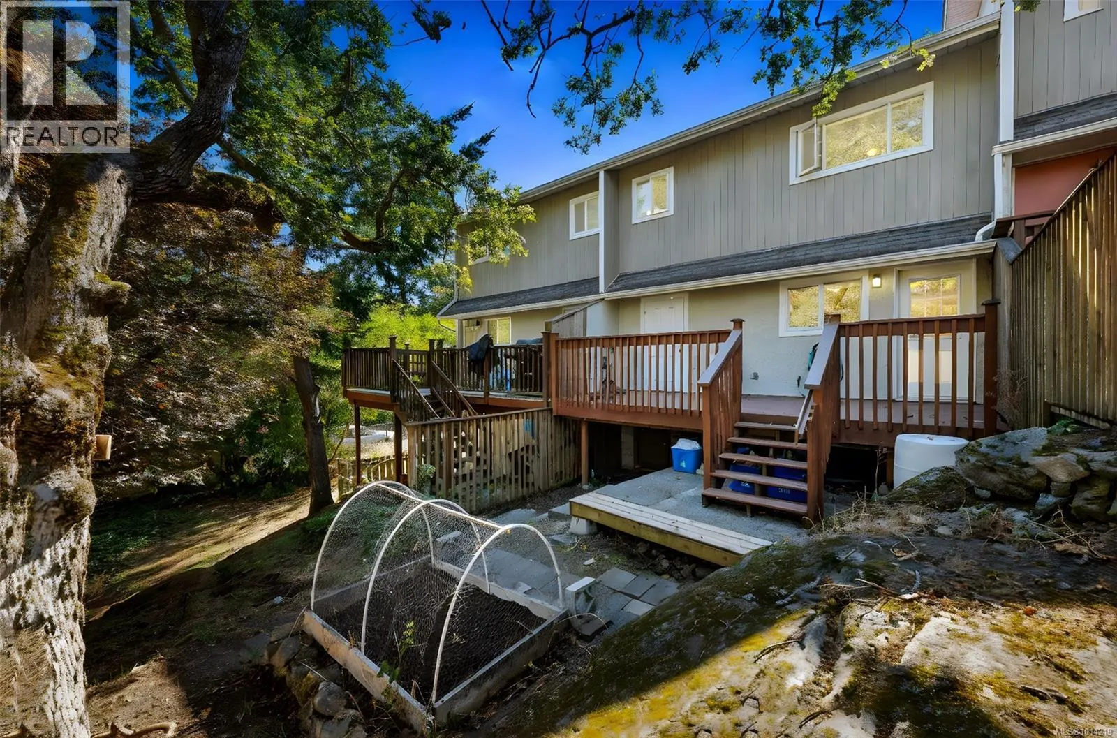 1018 Falmouth Rd