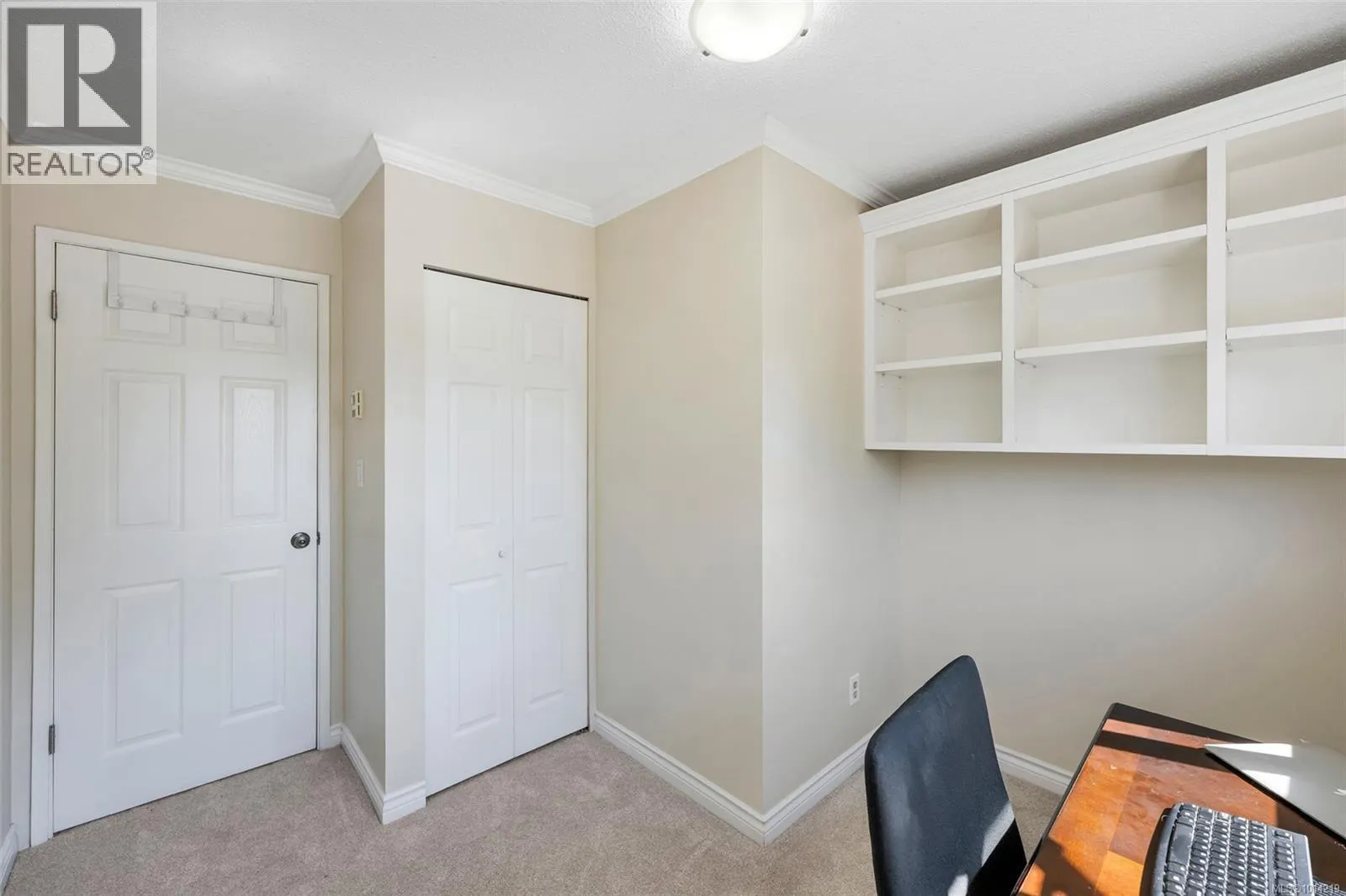 1018 Falmouth Rd