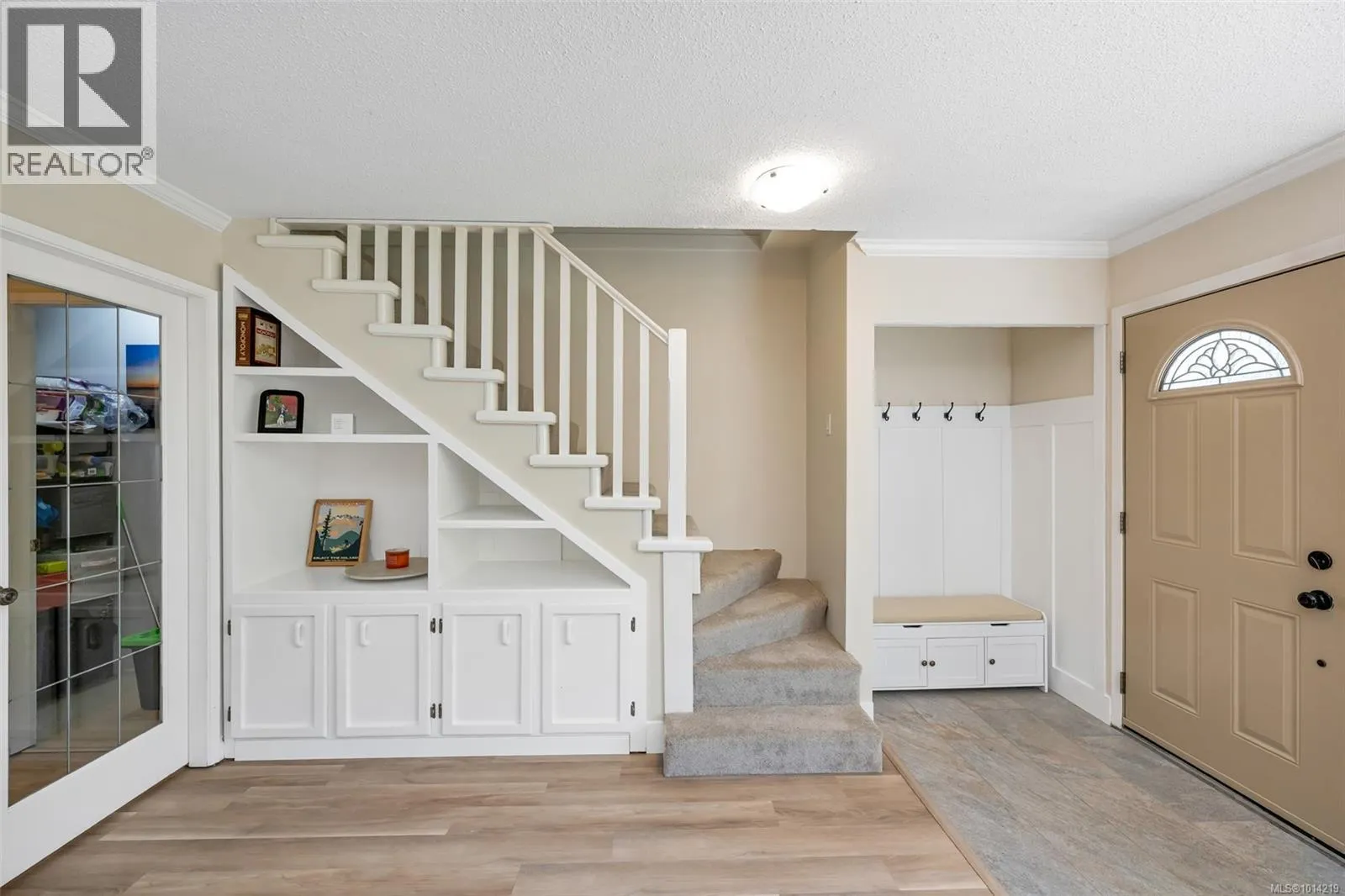 1018 Falmouth Rd