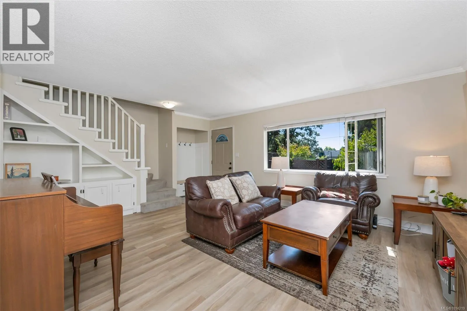 1018 Falmouth Rd