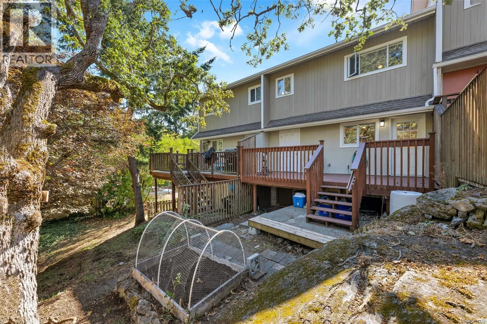 1018 Falmouth Rd