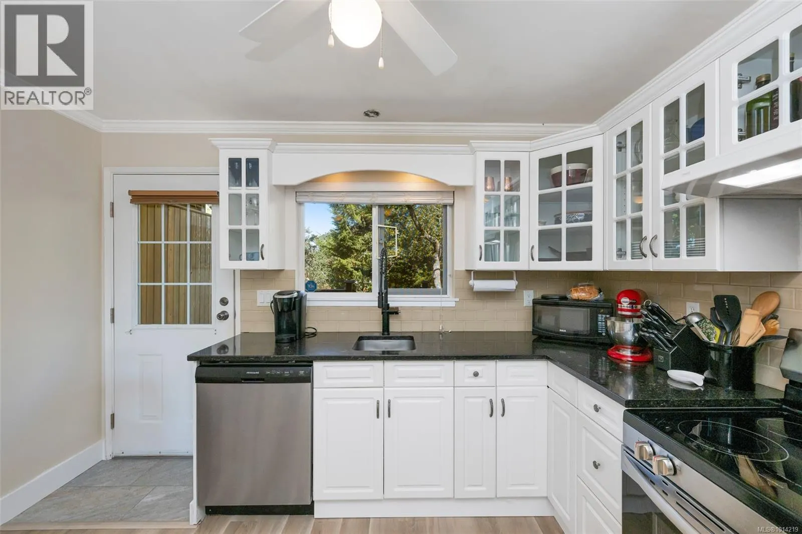 1018 Falmouth Rd