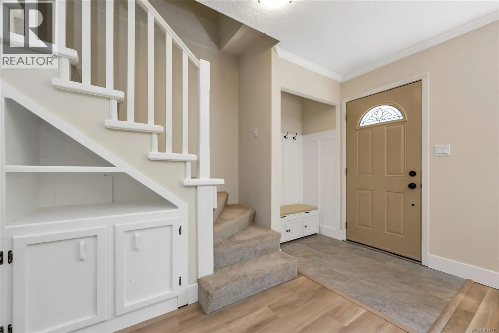1018 Falmouth Rd