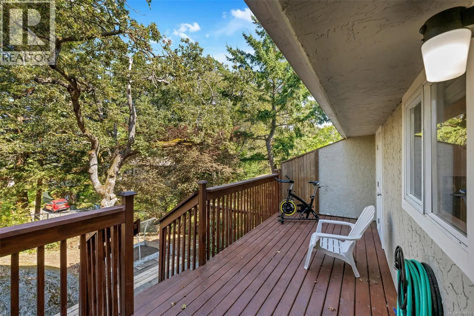 1018 Falmouth Rd