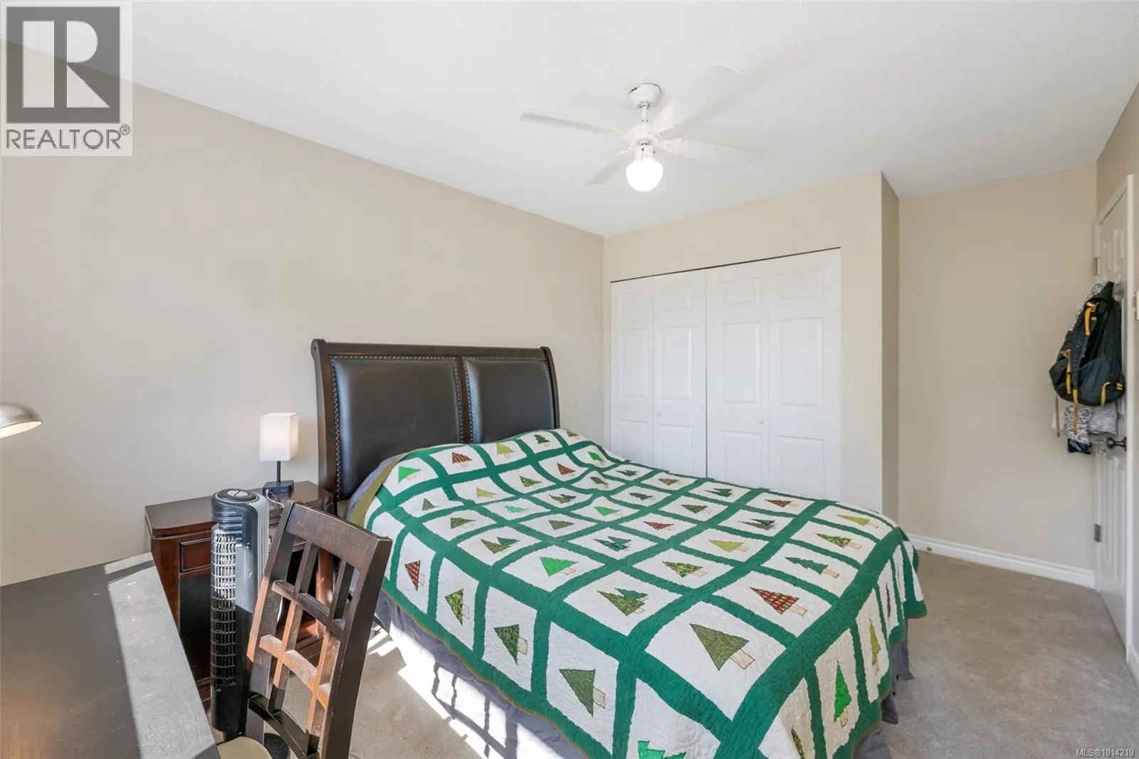 1018 Falmouth Rd