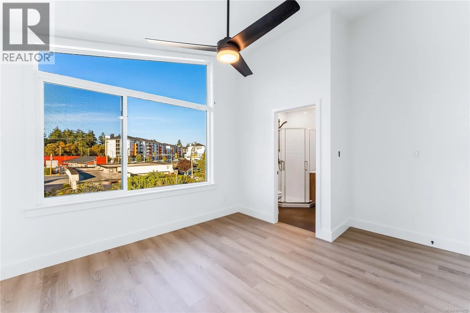 905 Vine Crt