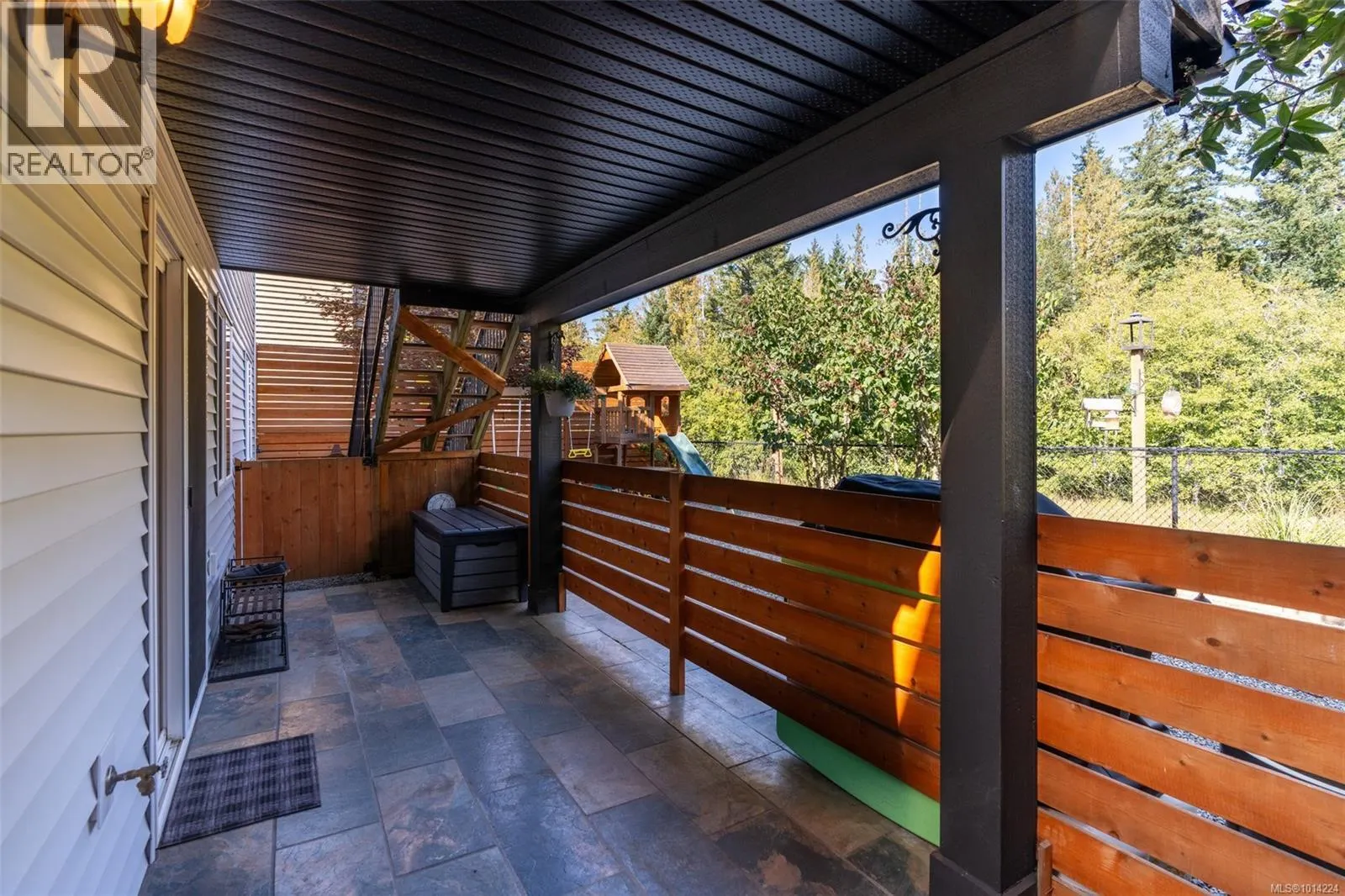 888 Wild Ridge Way