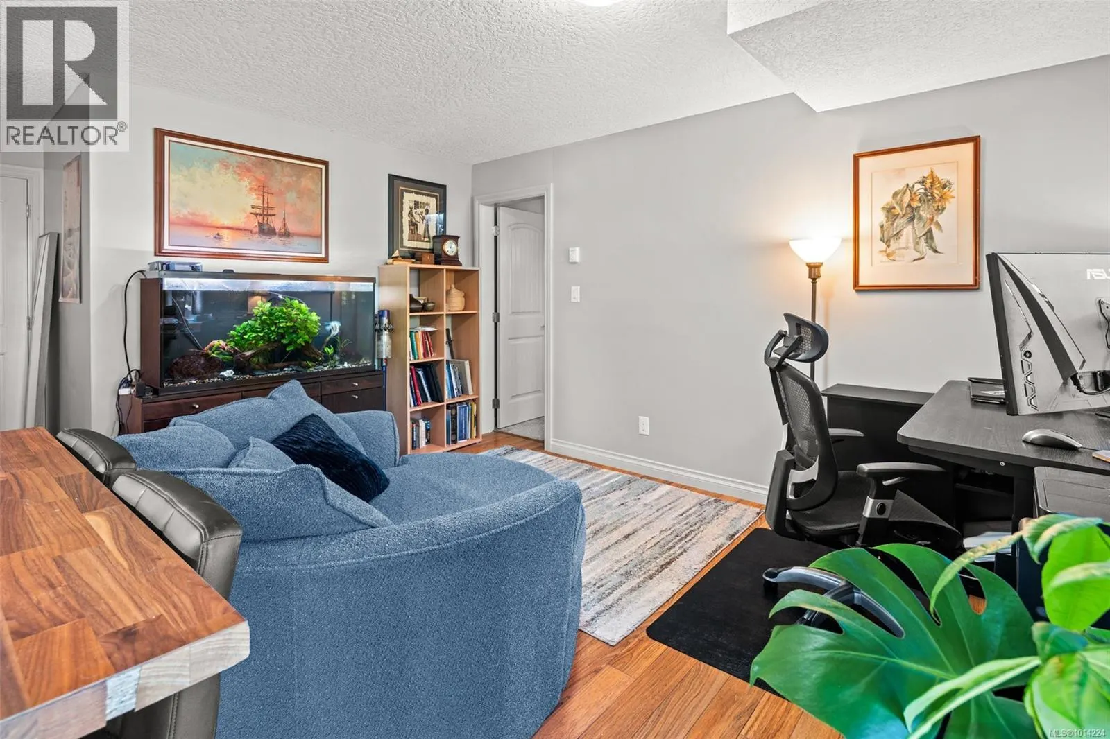 888 Wild Ridge Way