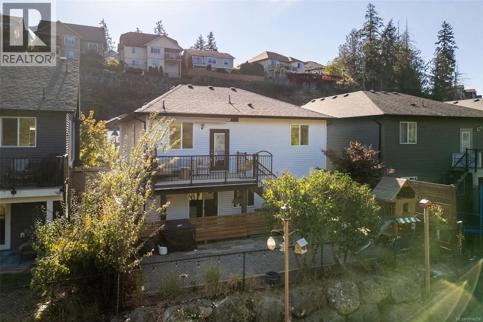 888 Wild Ridge Way