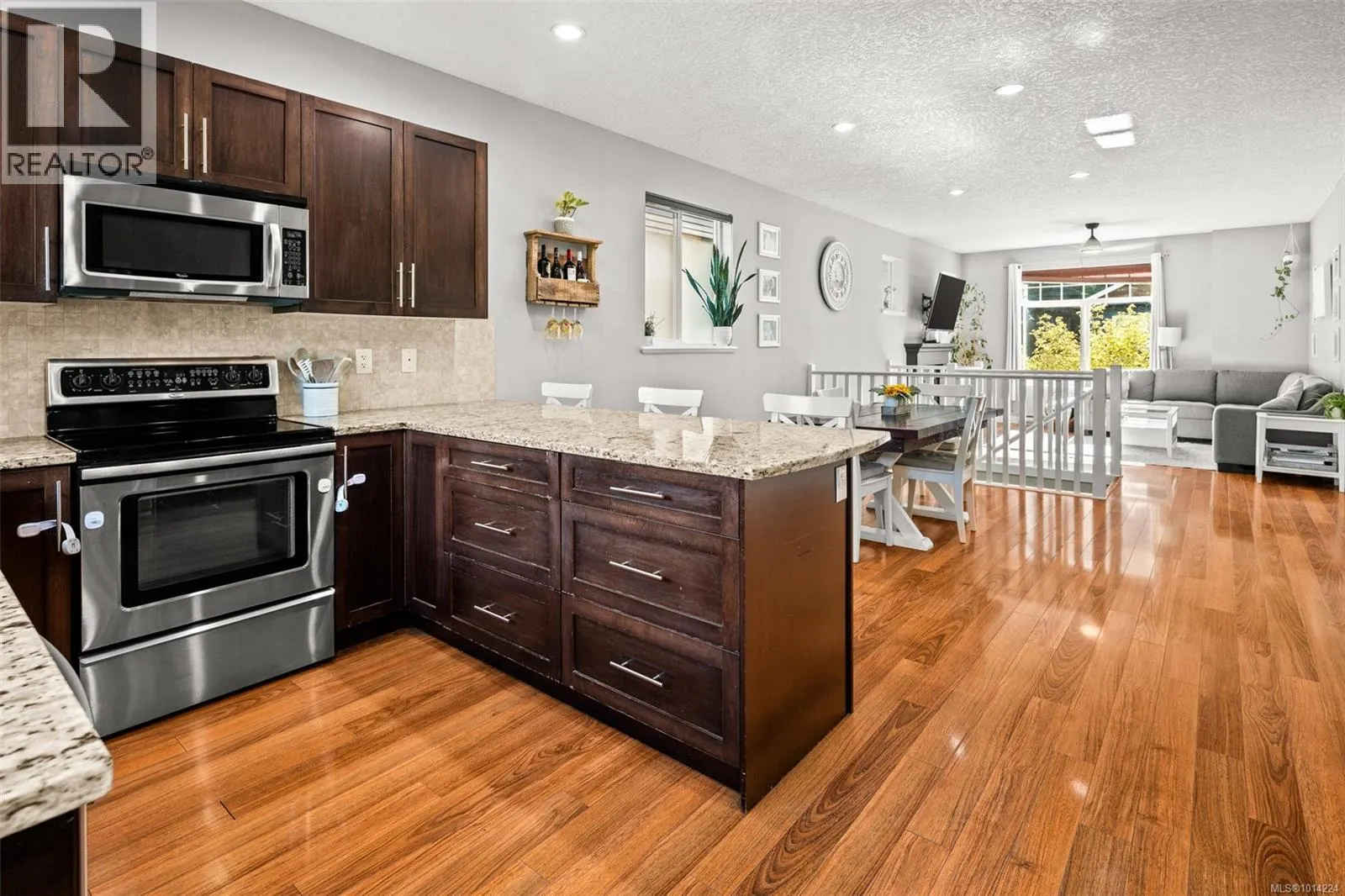 888 Wild Ridge Way