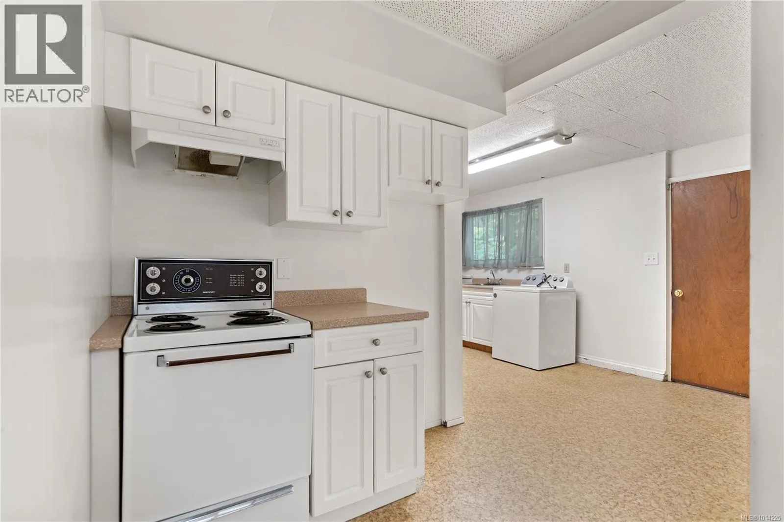 2108 Wenman Dr