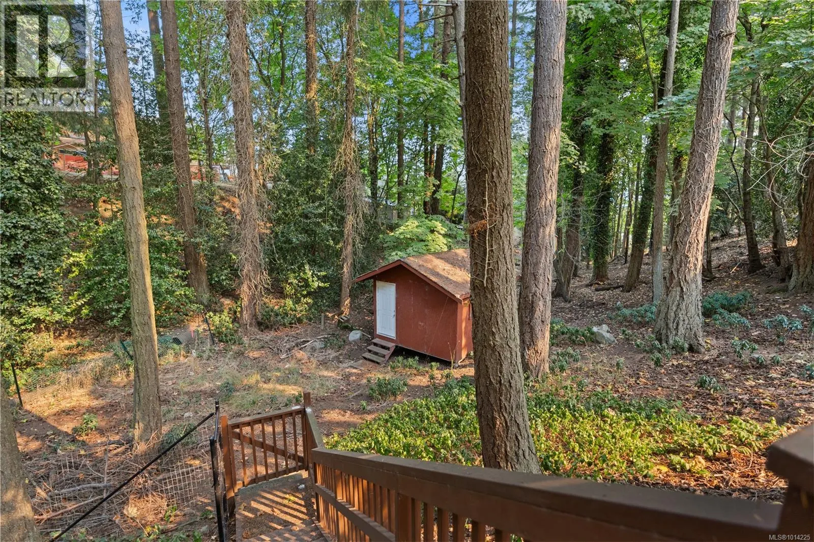 2108 Wenman Dr