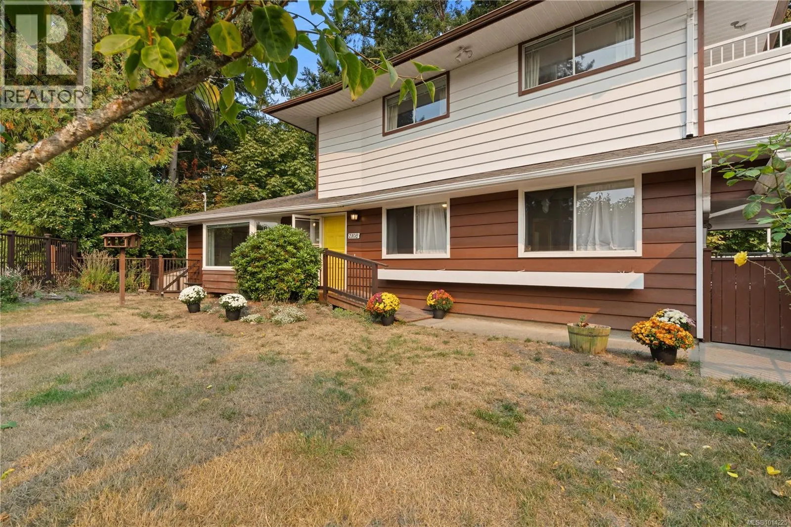 2108 Wenman Dr