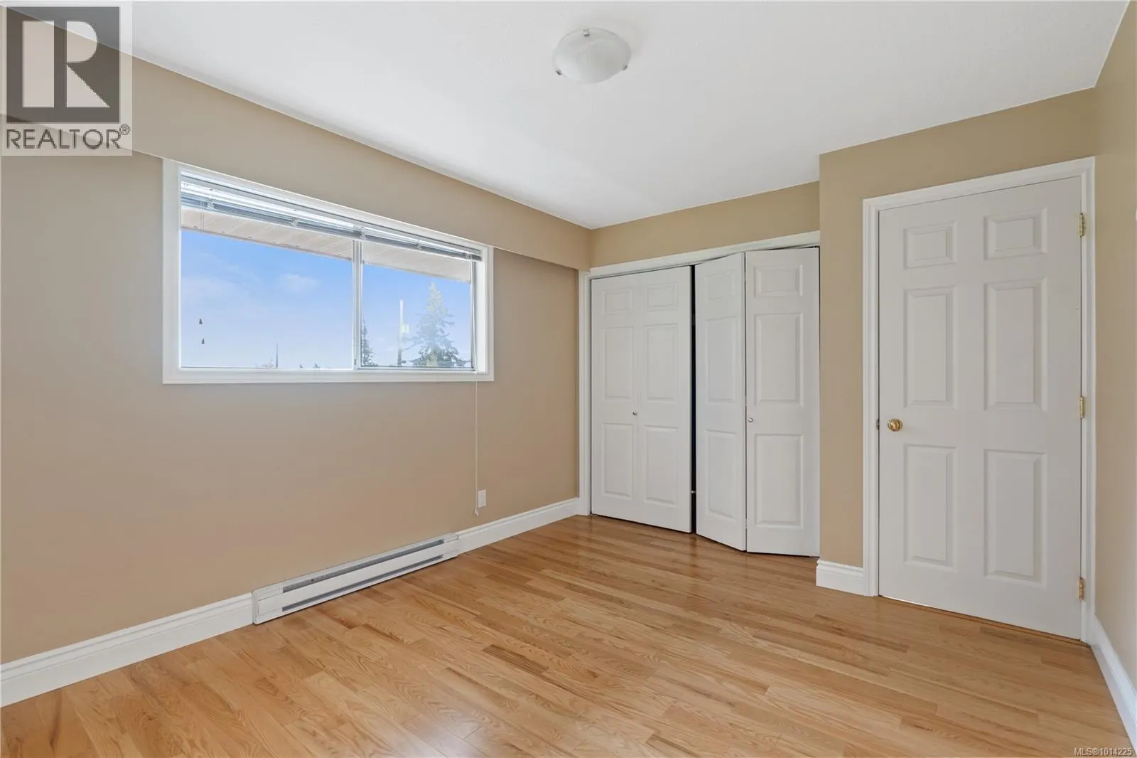 2108 Wenman Dr