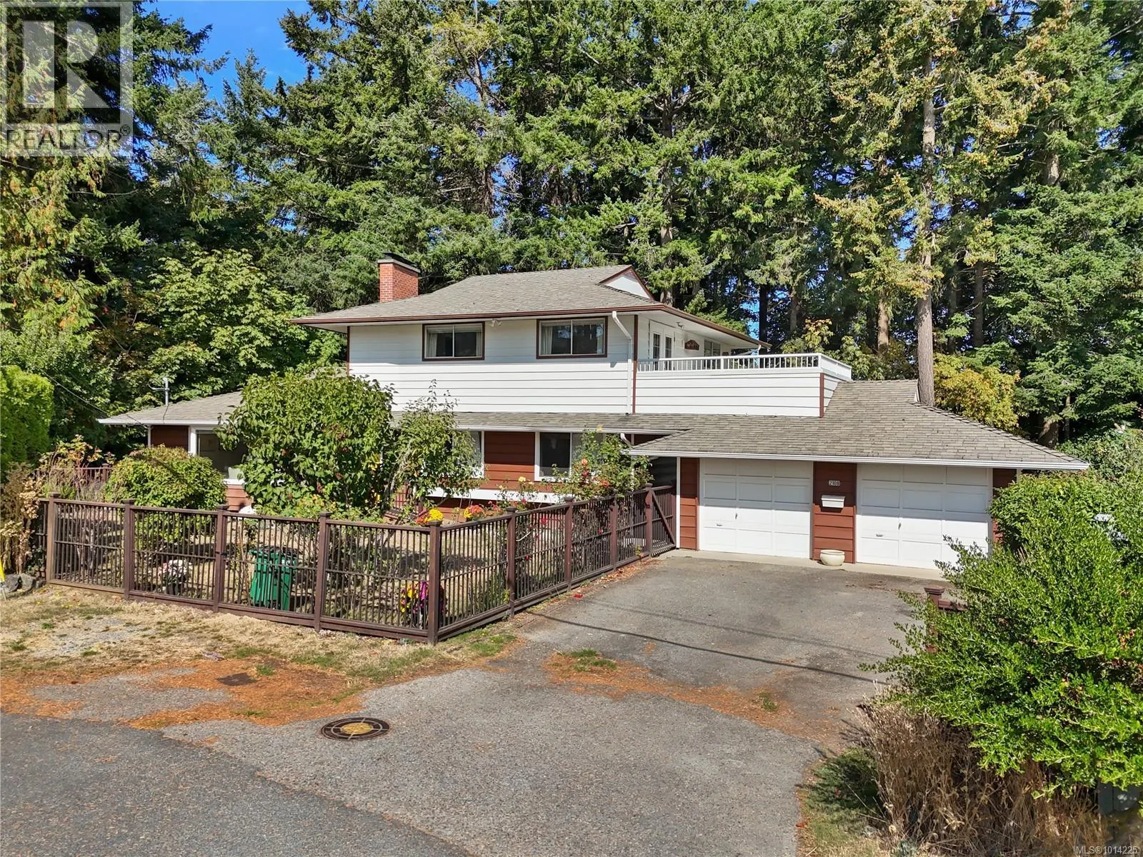 2108 Wenman Dr