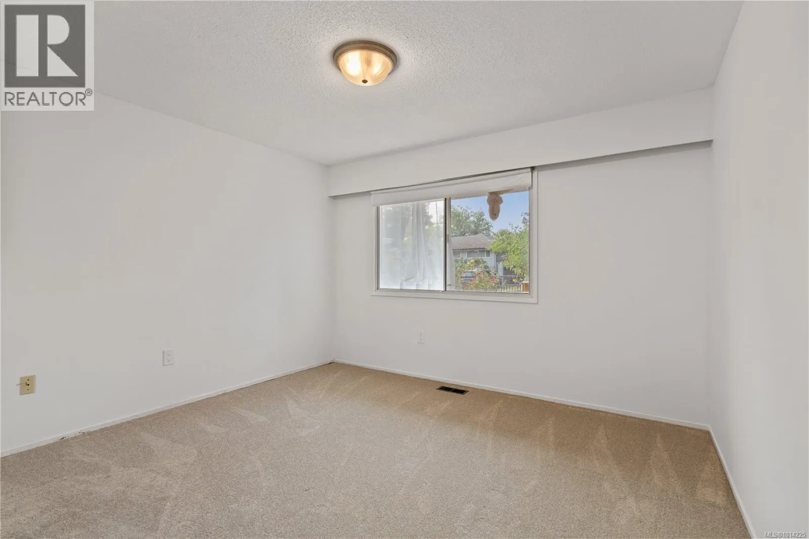2108 Wenman Dr