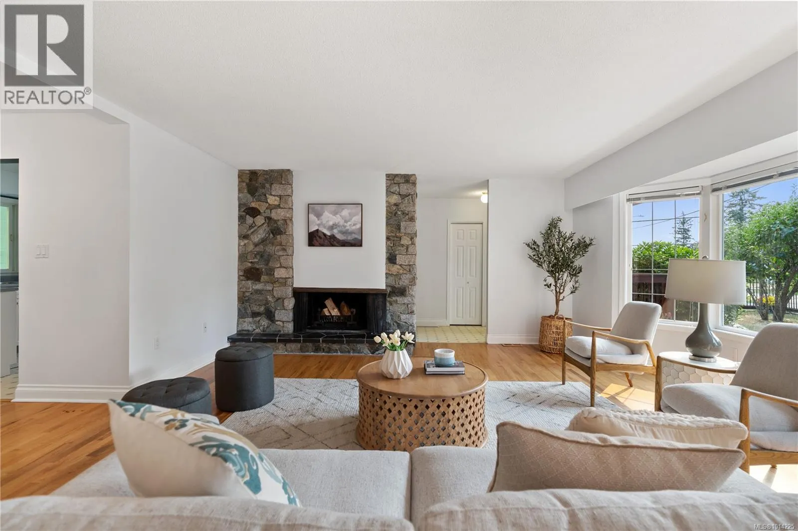 2108 Wenman Dr