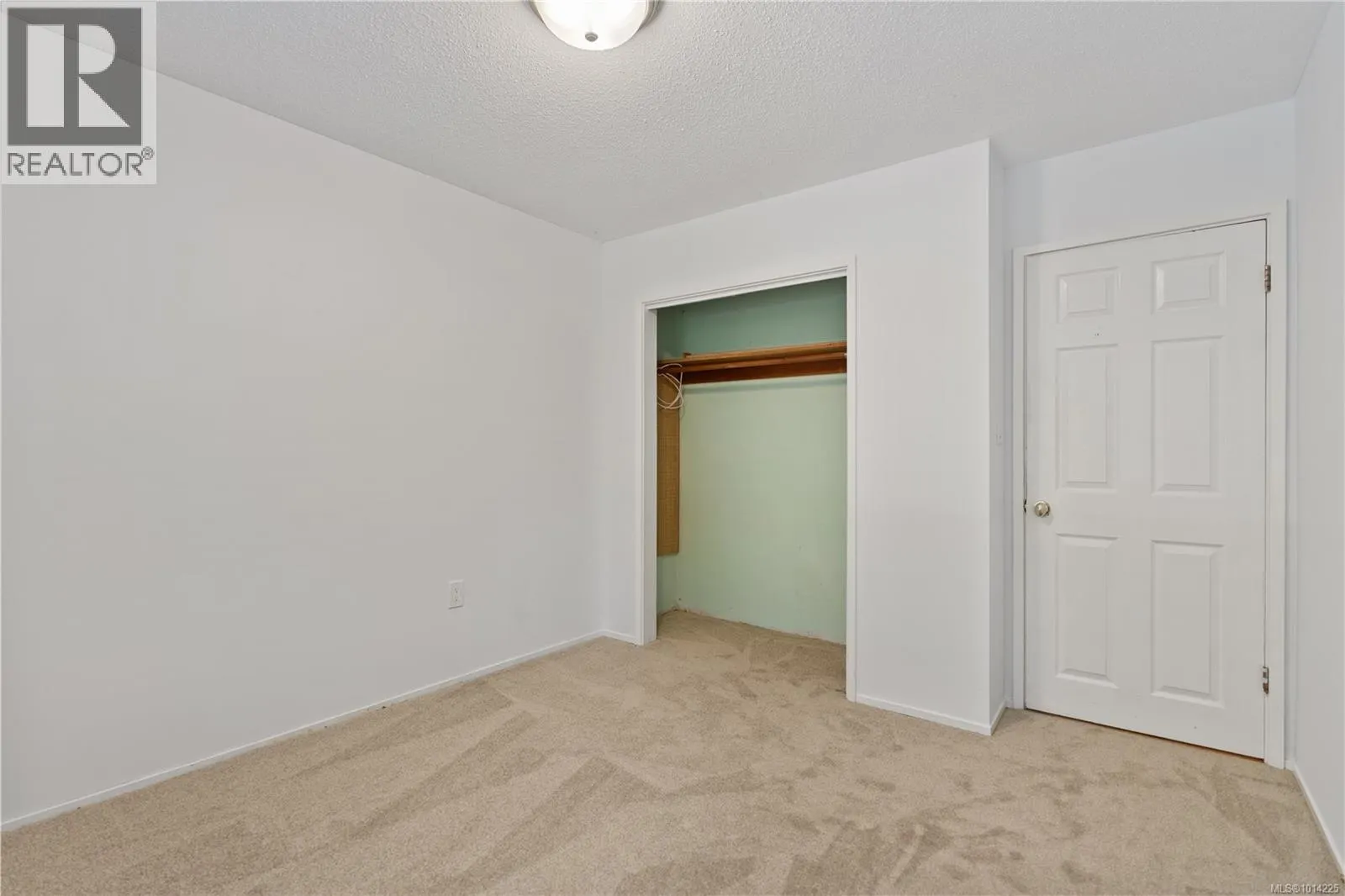 2108 Wenman Dr