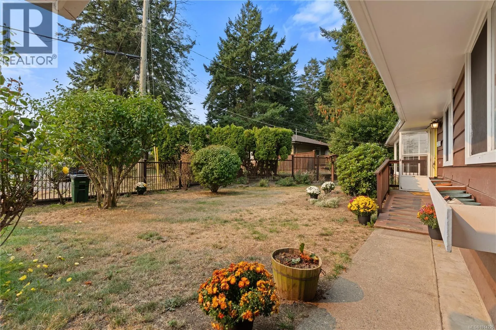 2108 Wenman Dr