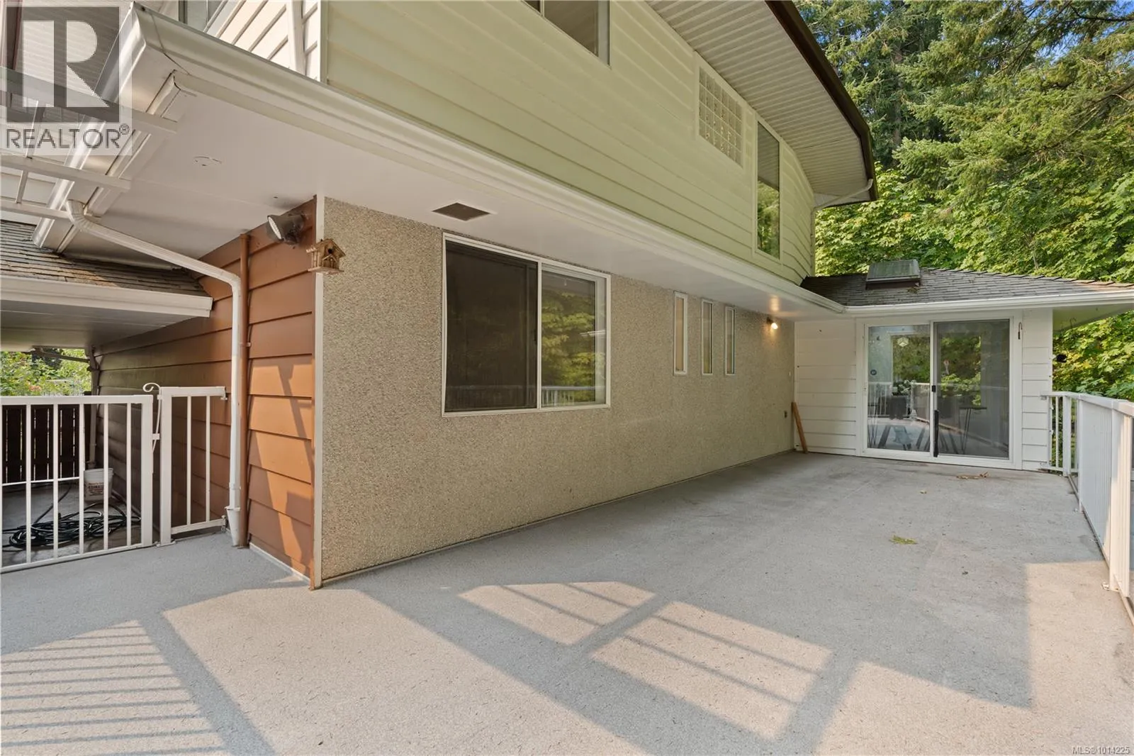 2108 Wenman Dr